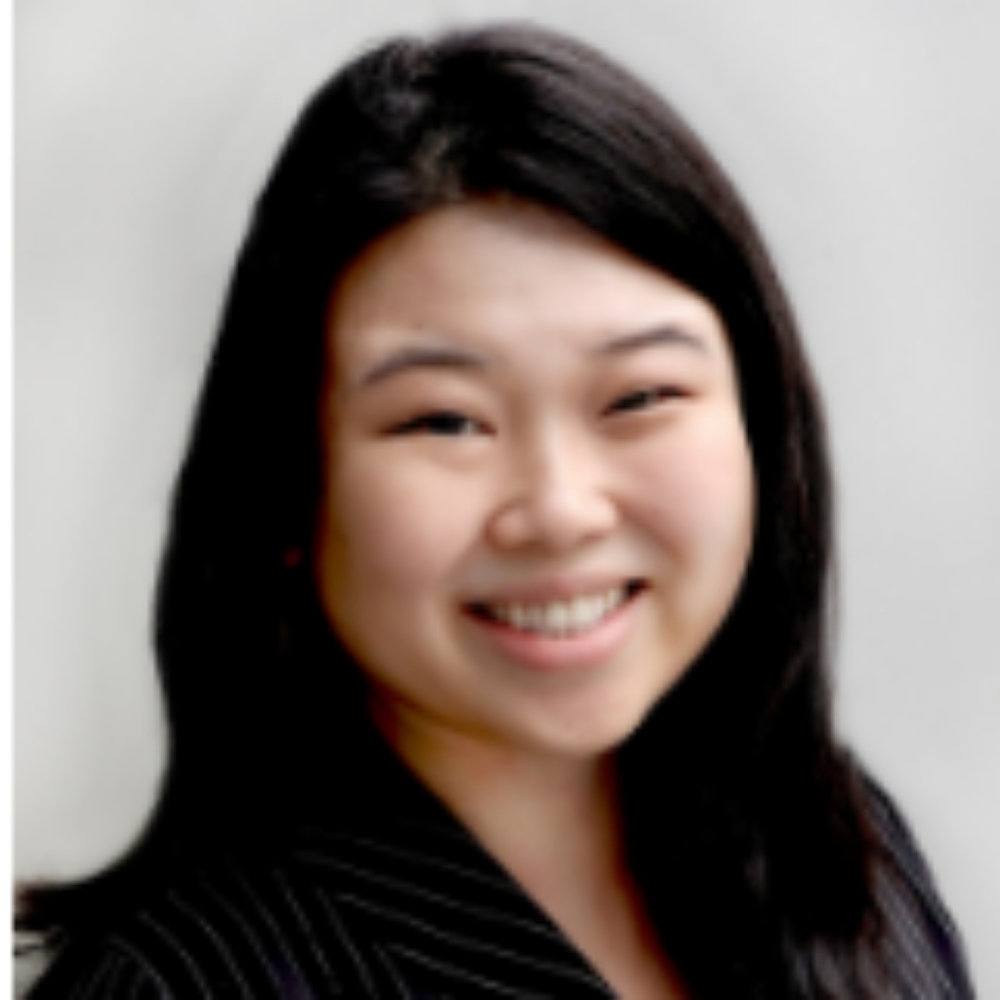 Meet your Posher, Isabelle